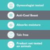imageSummers Eve Active Daily Perfomance Feminine Spray 2 ozActive