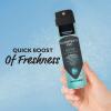 imageSummers Eve Active Daily Perfomance Feminine Spray 2 ozActive