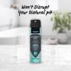 imageSummers Eve Active Daily Perfomance Feminine Spray 2 ozActive