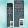 imageSummers Eve Active Daily Perfomance Feminine Spray 2 ozActive