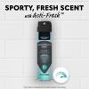 imageSummers Eve Active Daily Perfomance Feminine Spray 2 ozActive