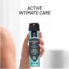 imageSummers Eve Active Daily Perfomance Feminine Spray 2 ozActive Chafe
