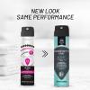 imageSummers Eve Active Daily Perfomance Feminine Spray 2 ozActive Chafe