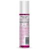 imageSummers Eve Active Daily Perfomance Feminine Spray 2 ozAmber Nights