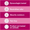 imageSummers Eve Active Daily Perfomance Feminine Spray 2 ozAmber Nights