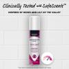 imageSummers Eve Active Daily Perfomance Feminine Spray 2 ozAmber Nights