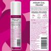 imageSummers Eve Active Daily Perfomance Feminine Spray 2 ozAmber Nights