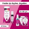 imageSummers Eve Active Daily Perfomance Feminine Spray 2 ozAmber Nights