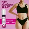 imageSummers Eve Active Daily Perfomance Feminine Spray 2 ozAmber Nights