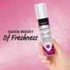 imageSummers Eve Active Daily Perfomance Feminine Spray 2 ozAmber Nights