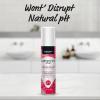 imageSummers Eve Active Daily Perfomance Feminine Spray 2 ozBlissful Escape