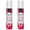imageSummers Eve Active Daily Perfomance Feminine Spray 2 ozBlissful Escape