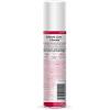 imageSummers Eve Active Daily Perfomance Feminine Spray 2 ozBlissful Escape