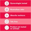 imageSummers Eve Active Daily Perfomance Feminine Spray 2 ozBlissful Escape