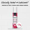 imageSummers Eve Active Daily Perfomance Feminine Spray 2 ozBlissful Escape