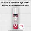 imageSummers Eve Active Daily Perfomance Feminine Spray 2 ozBlissful Escape