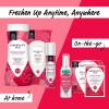 imageSummers Eve Active Daily Perfomance Feminine Spray 2 ozBlissful Escape
