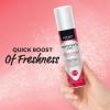 imageSummers Eve Active Daily Perfomance Feminine Spray 2 ozBlissful Escape