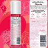 imageSummers Eve Active Daily Perfomance Feminine Spray 2 ozBlissful Escape