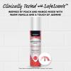 imageSummers Eve Active Daily Perfomance Feminine Spray 2 ozGolden Glamour