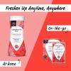 imageSummers Eve Active Daily Perfomance Feminine Spray 2 ozGolden Glamour