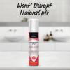 imageSummers Eve Active Daily Perfomance Feminine Spray 2 ozGolden Glamour