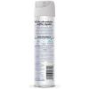 imageSummers Eve Active Daily Perfomance Feminine Spray 2 ozUltimate Odor Protection