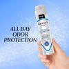 imageSummers Eve Active Daily Perfomance Feminine Spray 2 ozUltimate Odor Protection
