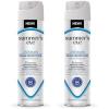 imageSummers Eve Active Daily Perfomance Feminine Spray 2 ozUltimate Odor Protection