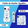 imageSummers Eve Active Daily Perfomance Feminine Spray 2 ozUltimate Odor Protection