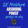 imageSummers Eve Active Daily Perfomance Feminine Spray 2 ozUltimate Odor Protection
