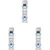 imageSummers Eve Active Daily Perfomance Feminine Spray 2 ozUltimate Odor Protection