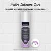 imageSummers Eve Active Daily Perfomance Feminine Spray 2 ozUltra