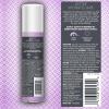 imageSummers Eve Active Daily Perfomance Feminine Spray 2 ozUltra