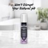 imageSummers Eve Active Daily Perfomance Feminine Spray 2 ozUltra