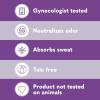 imageSummers Eve Active Daily Perfomance Feminine Spray 2 ozUltra