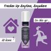 imageSummers Eve Active Daily Perfomance Feminine Spray 2 ozUltra