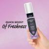 imageSummers Eve Active Daily Perfomance Feminine Spray 2 ozUltra