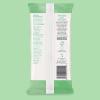 imageSummers Eve Aloe Love Gentle Daily Feminine Wipes Removes Odor pH balanced 32 Count 12 PackAloe Vera