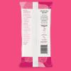 imageSummers Eve Aloe Love Gentle Daily Feminine Wipes Removes Odor pH balanced 32 Count 12 PackFloral