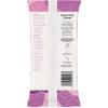 imageSummers Eve Aloe Love Gentle Daily Feminine Wipes Removes Odor pH balanced 32 Count 12 PackIsland Splash