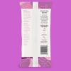 imageSummers Eve Aloe Love Gentle Daily Feminine Wipes Removes Odor pH balanced 32 Count 12 PackIsland Splash