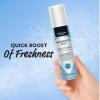 imageSummers Eve Baby Powder Daily Gentle Feminine Spray 2 oz 24 PackBaby Powder