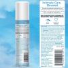 imageSummers Eve Baby Powder Daily Gentle Feminine Spray 2 oz 24 PackBaby Powder