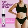 imageSummers Eve Baby Powder Daily Gentle Feminine Spray 2 oz 24 PackIsland Splash