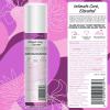 imageSummers Eve Baby Powder Daily Gentle Feminine Spray 2 oz 24 PackIsland Splash