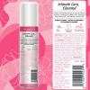 imageSummers Eve Baby Powder Daily Gentle Feminine Spray 2 oz 3 PackSheer Floral