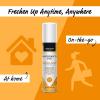 imageSummers Eve Baby Powder Daily Gentle Feminine Spray 2 oz 3 PackTahitian Sunset