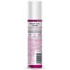 imageSummers Eve Blissful Escape Daily Refreshing Feminine Spray 2 oz 3 PackAmber Nights
