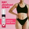 imageSummers Eve Blissful Escape Daily Refreshing Feminine Spray 2 oz 3 PackBlissful Escape